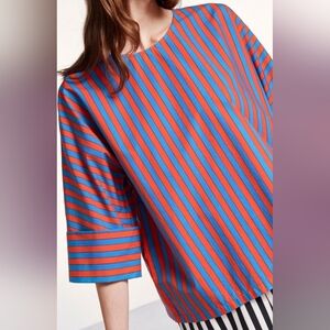 Marimekko Casalisa Top